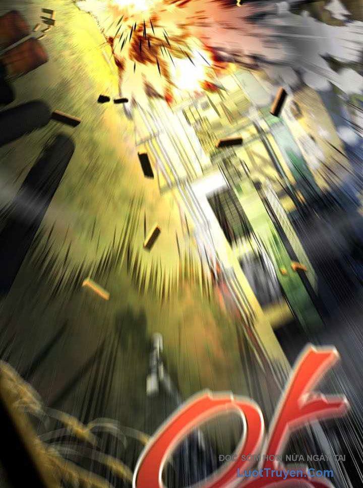 đọc truyện Chỉ Mình Ta Hồi Sinh Chương 68 ảnh 161 tại Thiên Thai Truyện