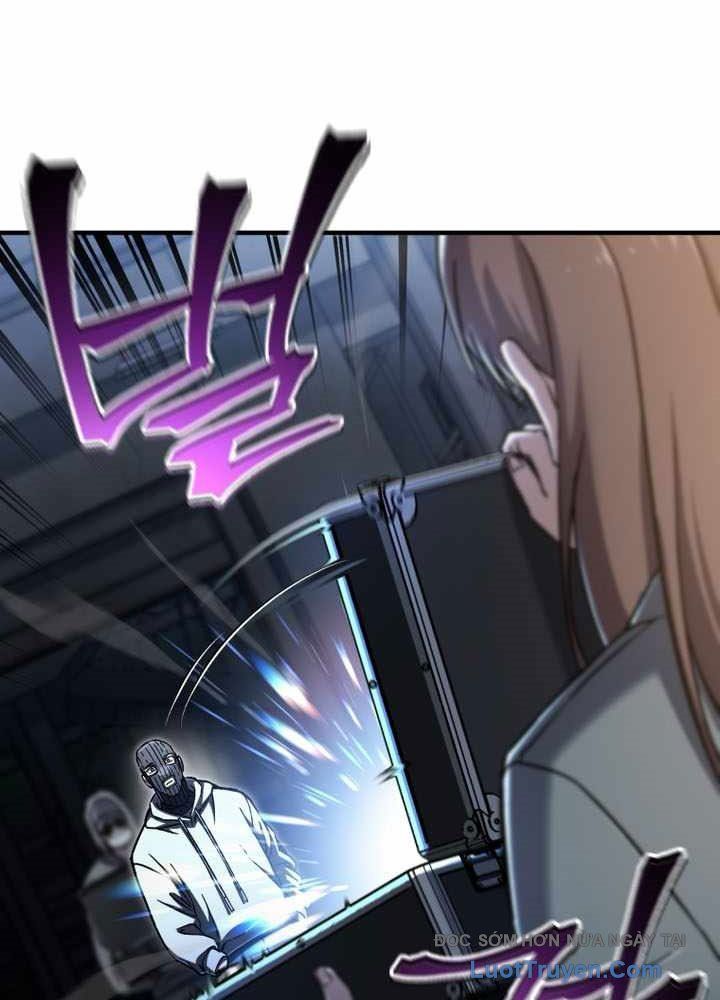 đọc truyện Chỉ Mình Ta Hồi Sinh Chương 68 ảnh 18 tại Thiên Thai Truyện