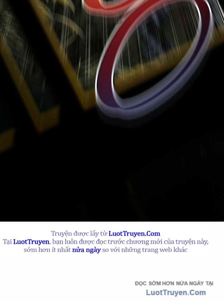 đọc truyện Chỉ Mình Ta Hồi Sinh Chương 68 ảnh 162 tại Thiên Thai Truyện