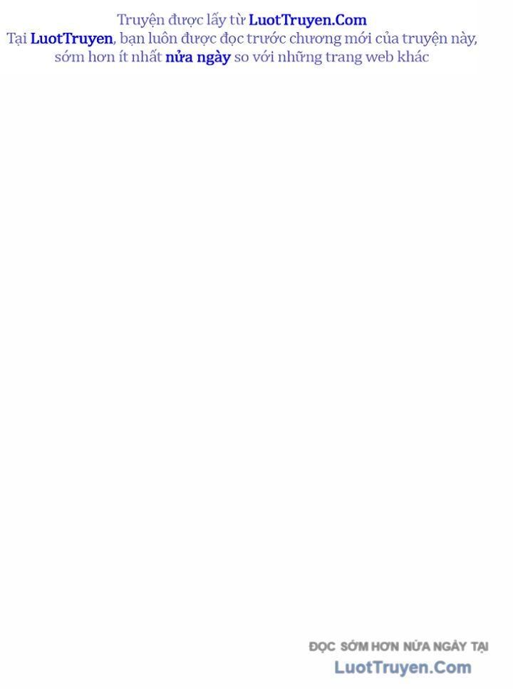 đọc truyện Chỉ Mình Ta Hồi Sinh Chương 68 ảnh 163 tại Thiên Thai Truyện