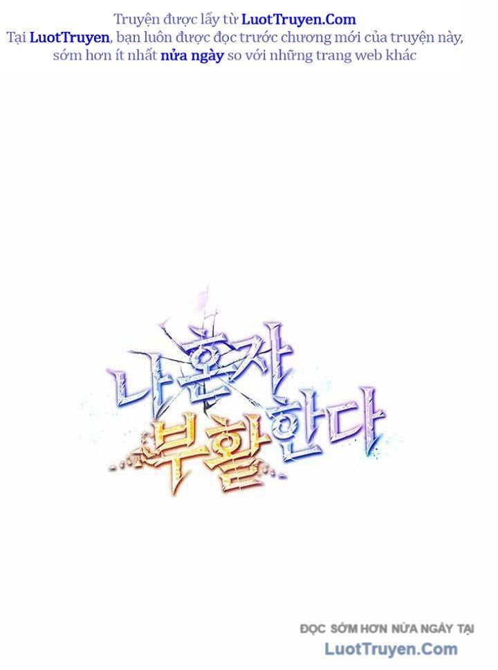 đọc truyện Chỉ Mình Ta Hồi Sinh Chương 68 ảnh 164 tại Thiên Thai Truyện