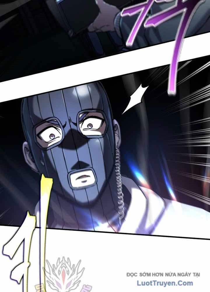 đọc truyện Chỉ Mình Ta Hồi Sinh Chương 68 ảnh 19 tại Thiên Thai Truyện