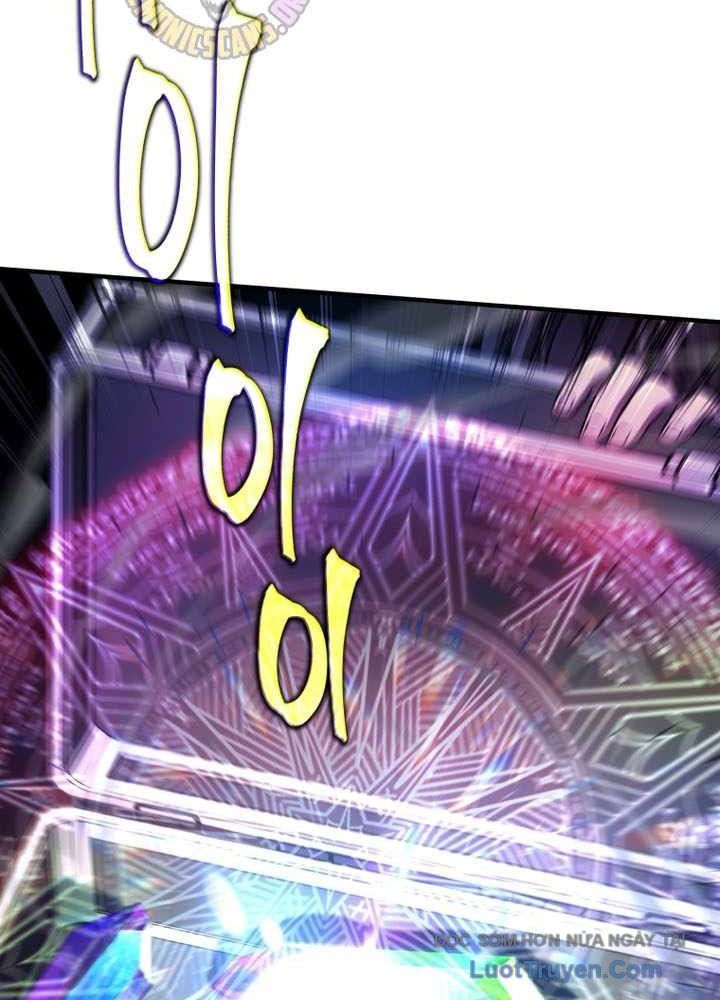 đọc truyện Chỉ Mình Ta Hồi Sinh Chương 68 ảnh 20 tại Thiên Thai Truyện