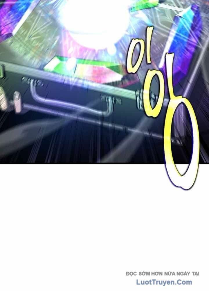 đọc truyện Chỉ Mình Ta Hồi Sinh Chương 68 ảnh 21 tại Thiên Thai Truyện