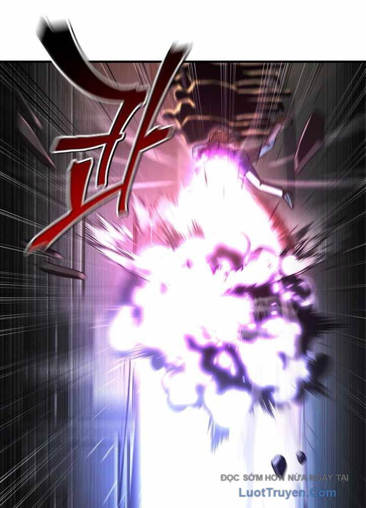 đọc truyện Chỉ Mình Ta Hồi Sinh Chương 68 ảnh 22 tại Thiên Thai Truyện