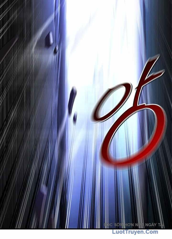 đọc truyện Chỉ Mình Ta Hồi Sinh Chương 68 ảnh 23 tại Thiên Thai Truyện