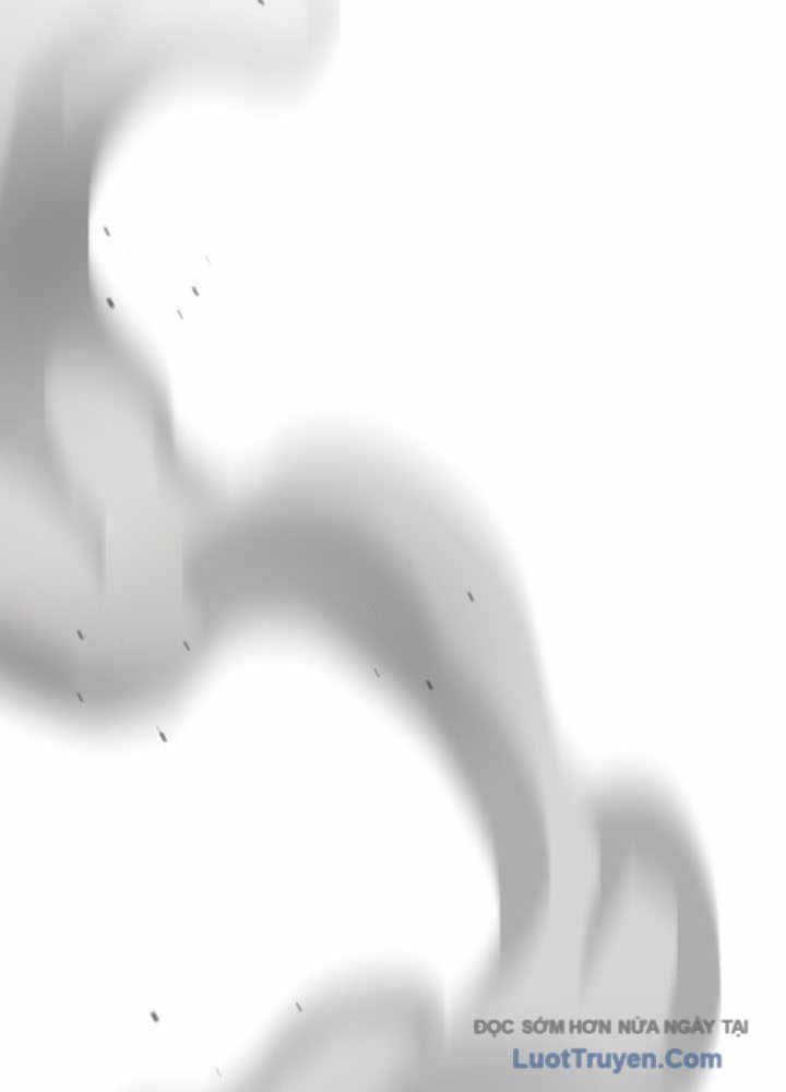 đọc truyện Chỉ Mình Ta Hồi Sinh Chương 68 ảnh 26 tại Thiên Thai Truyện