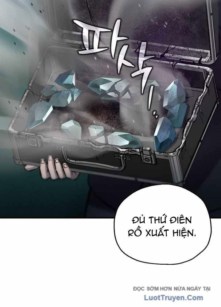 đọc truyện Chỉ Mình Ta Hồi Sinh Chương 68 ảnh 29 tại Thiên Thai Truyện