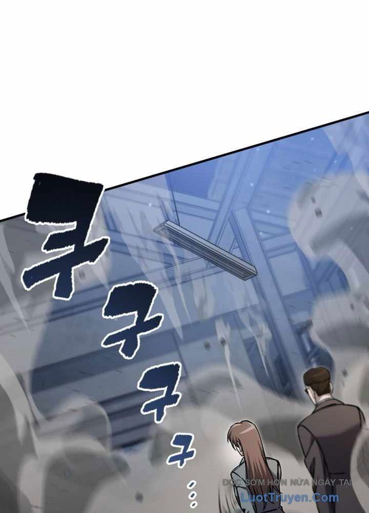 đọc truyện Chỉ Mình Ta Hồi Sinh Chương 68 ảnh 30 tại Thiên Thai Truyện