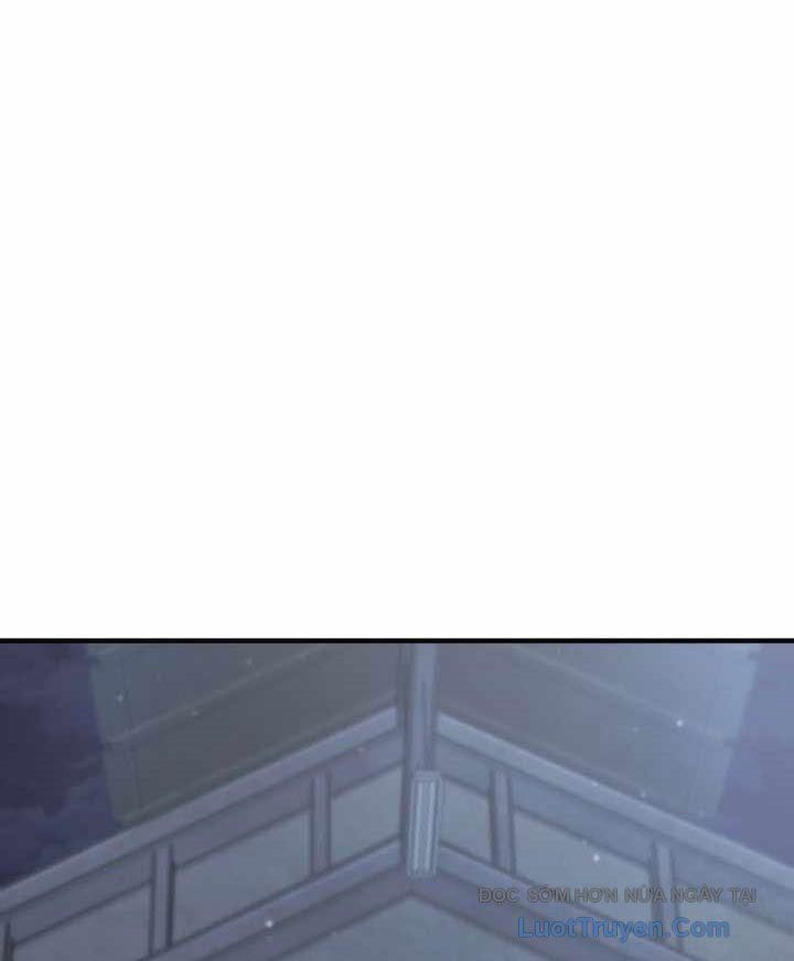 đọc truyện Chỉ Mình Ta Hồi Sinh Chương 68 ảnh 5 tại Thiên Thai Truyện