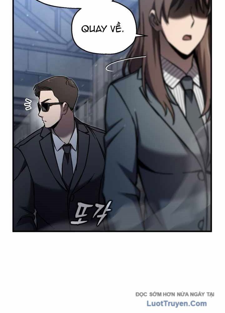 đọc truyện Chỉ Mình Ta Hồi Sinh Chương 68 ảnh 34 tại Thiên Thai Truyện