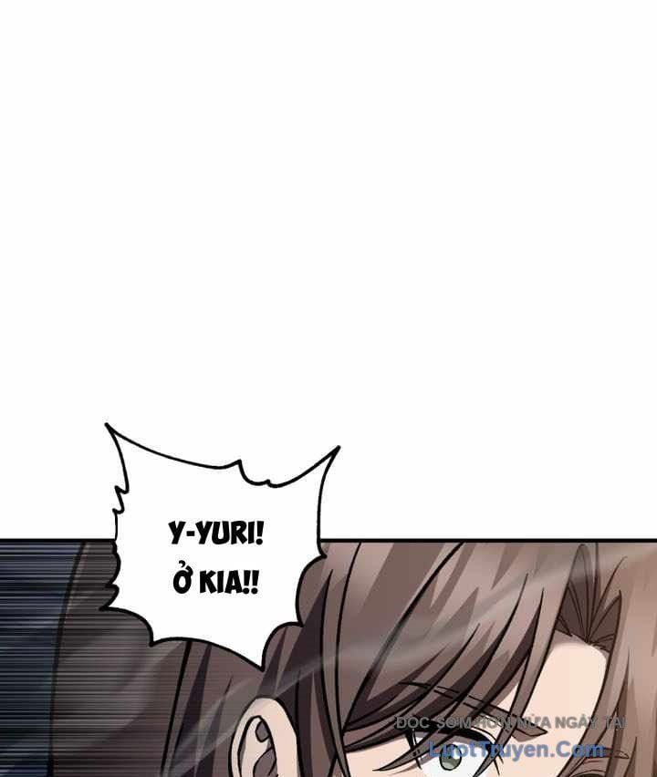 đọc truyện Chỉ Mình Ta Hồi Sinh Chương 68 ảnh 35 tại Thiên Thai Truyện