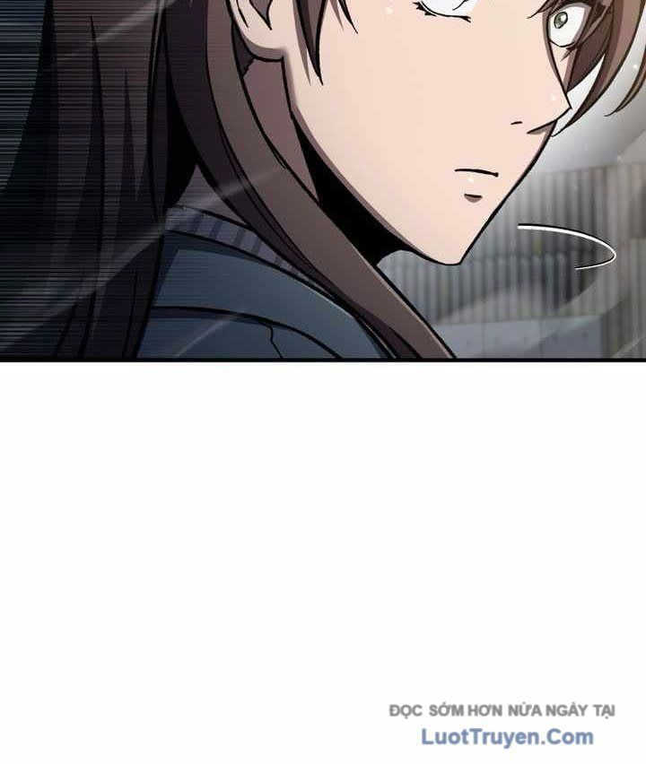 đọc truyện Chỉ Mình Ta Hồi Sinh Chương 68 ảnh 36 tại Thiên Thai Truyện