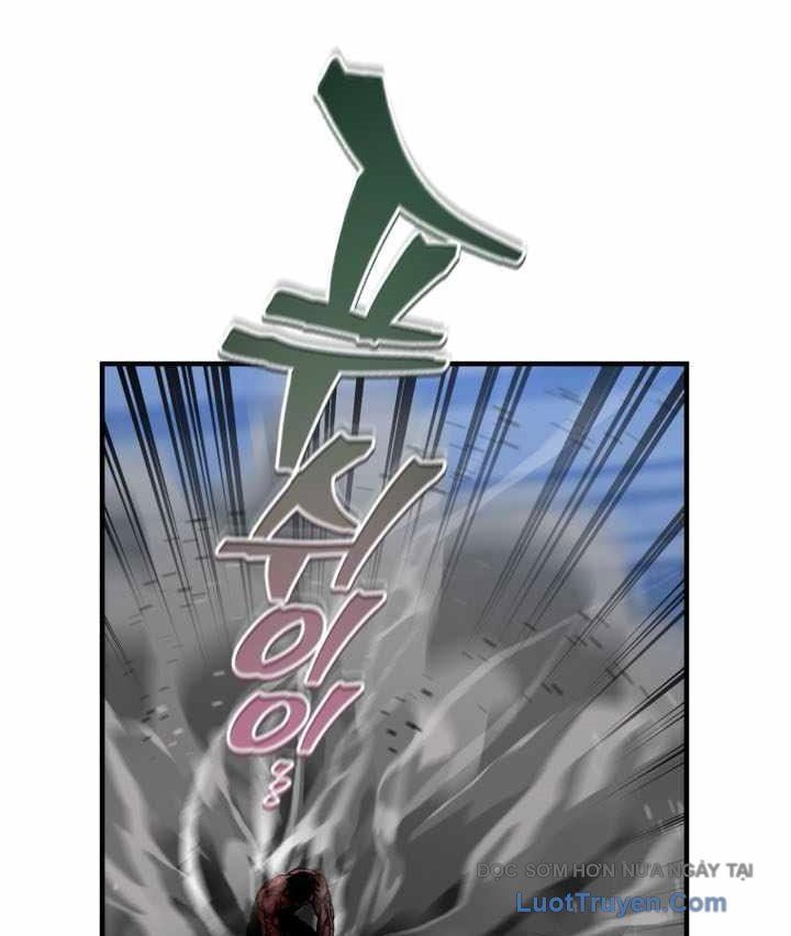 đọc truyện Chỉ Mình Ta Hồi Sinh Chương 68 ảnh 37 tại Thiên Thai Truyện