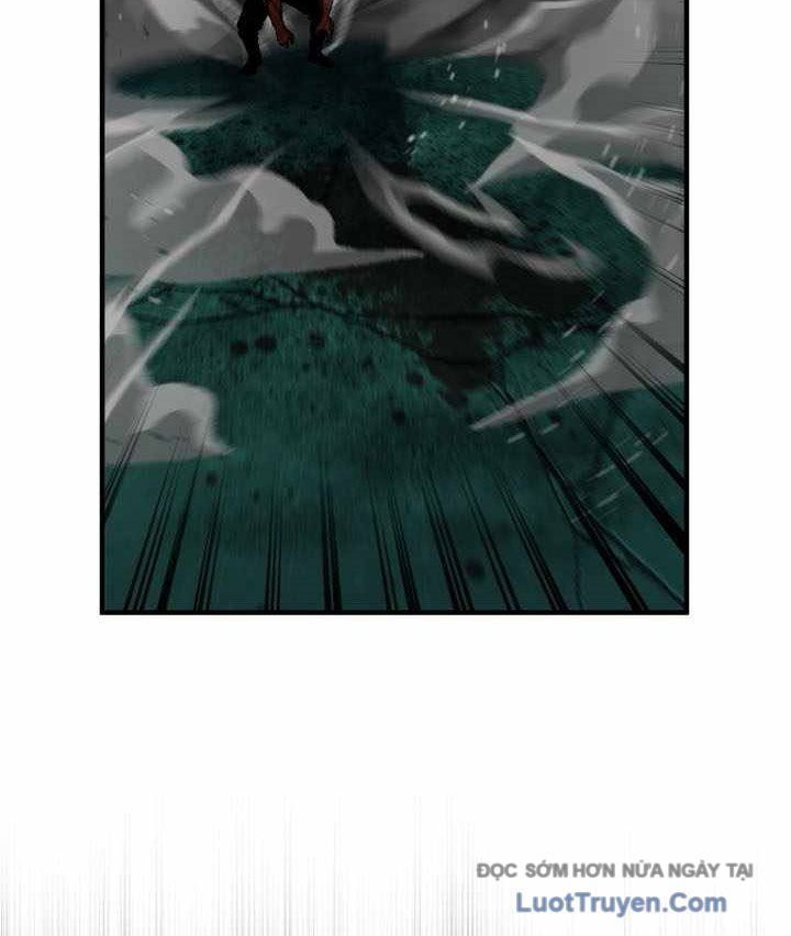 đọc truyện Chỉ Mình Ta Hồi Sinh Chương 68 ảnh 38 tại Thiên Thai Truyện