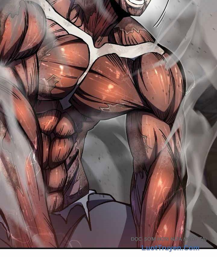 đọc truyện Chỉ Mình Ta Hồi Sinh Chương 68 ảnh 41 tại Thiên Thai Truyện