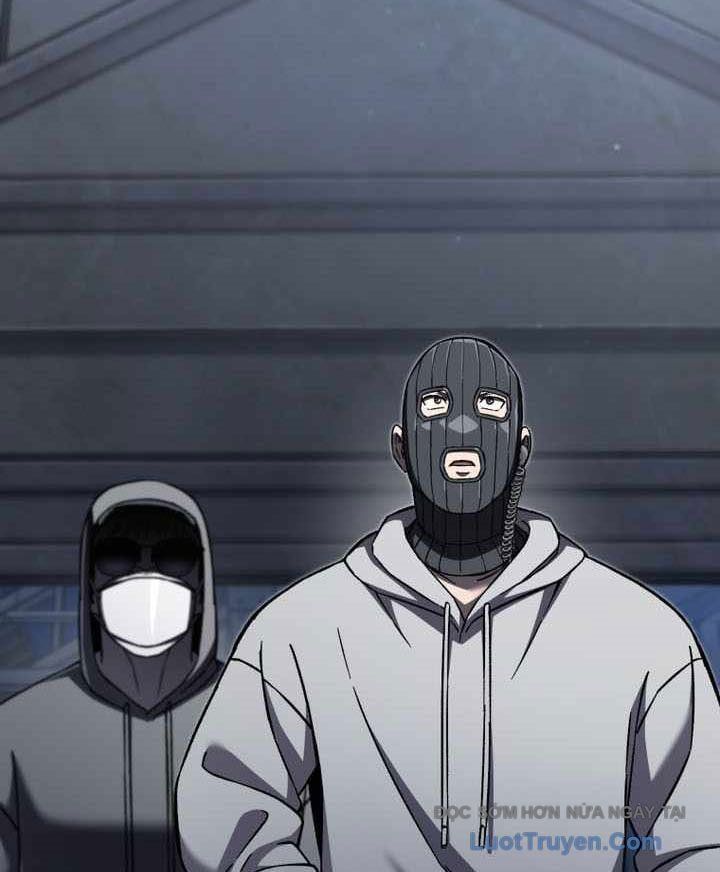 đọc truyện Chỉ Mình Ta Hồi Sinh Chương 68 ảnh 6 tại Thiên Thai Truyện