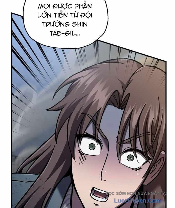 đọc truyện Chỉ Mình Ta Hồi Sinh Chương 68 ảnh 43 tại Thiên Thai Truyện