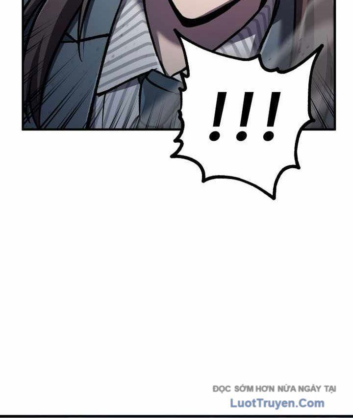 đọc truyện Chỉ Mình Ta Hồi Sinh Chương 68 ảnh 44 tại Thiên Thai Truyện