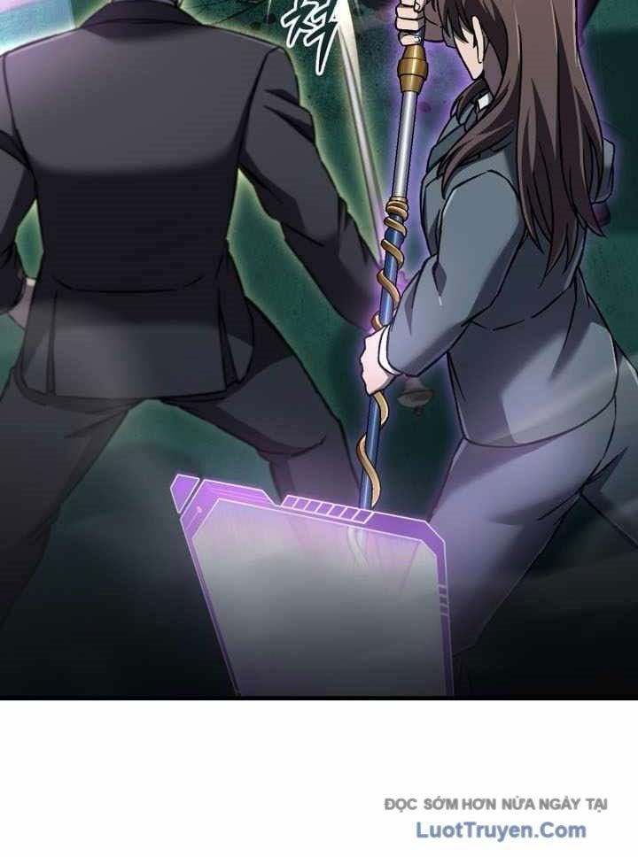 đọc truyện Chỉ Mình Ta Hồi Sinh Chương 68 ảnh 48 tại Thiên Thai Truyện