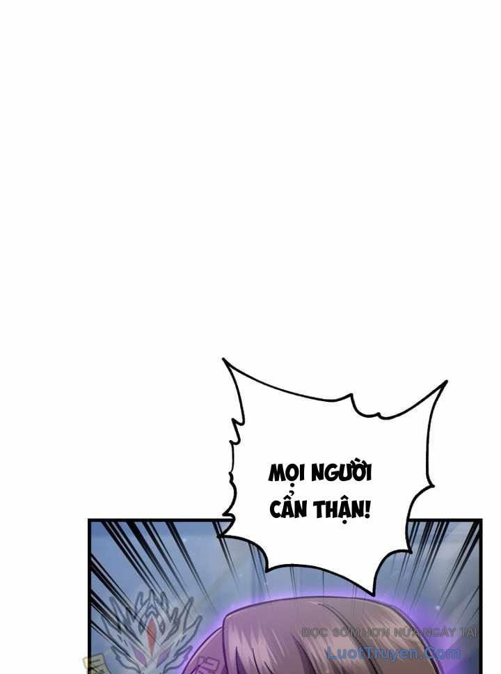 đọc truyện Chỉ Mình Ta Hồi Sinh Chương 68 ảnh 49 tại Thiên Thai Truyện