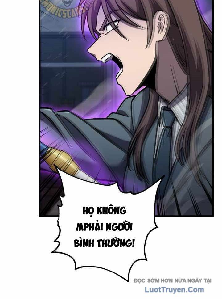 đọc truyện Chỉ Mình Ta Hồi Sinh Chương 68 ảnh 50 tại Thiên Thai Truyện