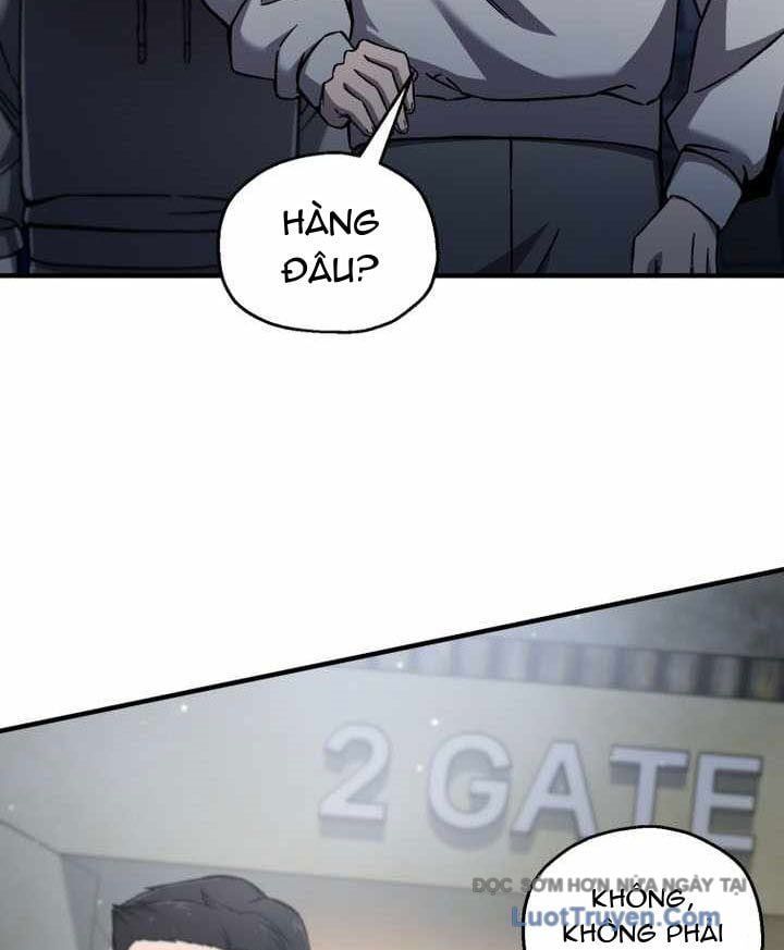 đọc truyện Chỉ Mình Ta Hồi Sinh Chương 68 ảnh 7 tại Thiên Thai Truyện