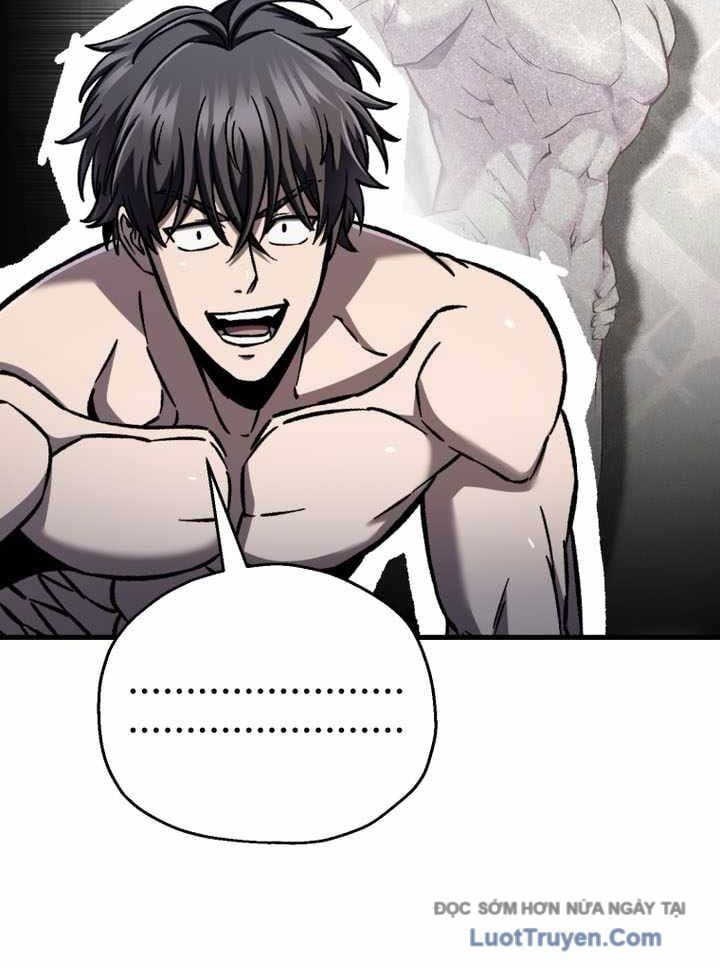 đọc truyện Chỉ Mình Ta Hồi Sinh Chương 68 ảnh 52 tại Thiên Thai Truyện