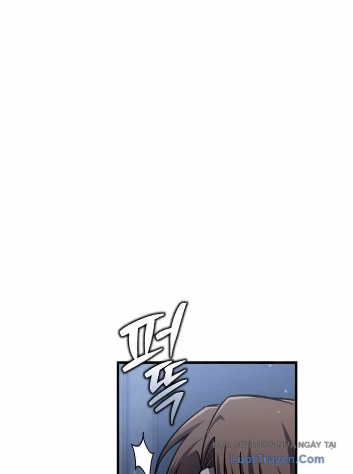 đọc truyện Chỉ Mình Ta Hồi Sinh Chương 68 ảnh 53 tại Thiên Thai Truyện