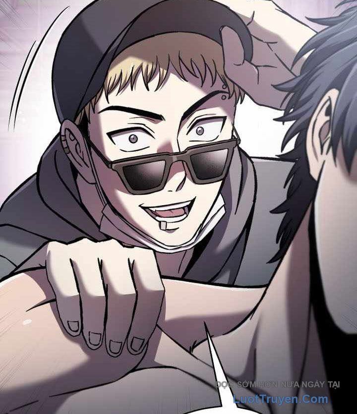 đọc truyện Chỉ Mình Ta Hồi Sinh Chương 68 ảnh 56 tại Thiên Thai Truyện