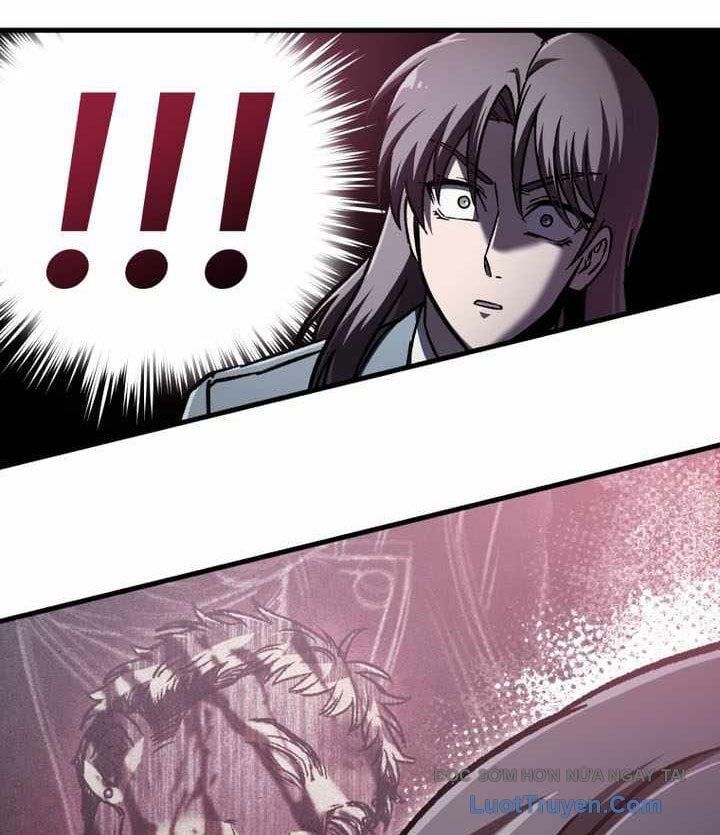 đọc truyện Chỉ Mình Ta Hồi Sinh Chương 68 ảnh 58 tại Thiên Thai Truyện