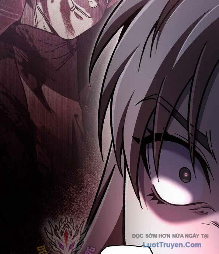 đọc truyện Chỉ Mình Ta Hồi Sinh Chương 68 ảnh 59 tại Thiên Thai Truyện