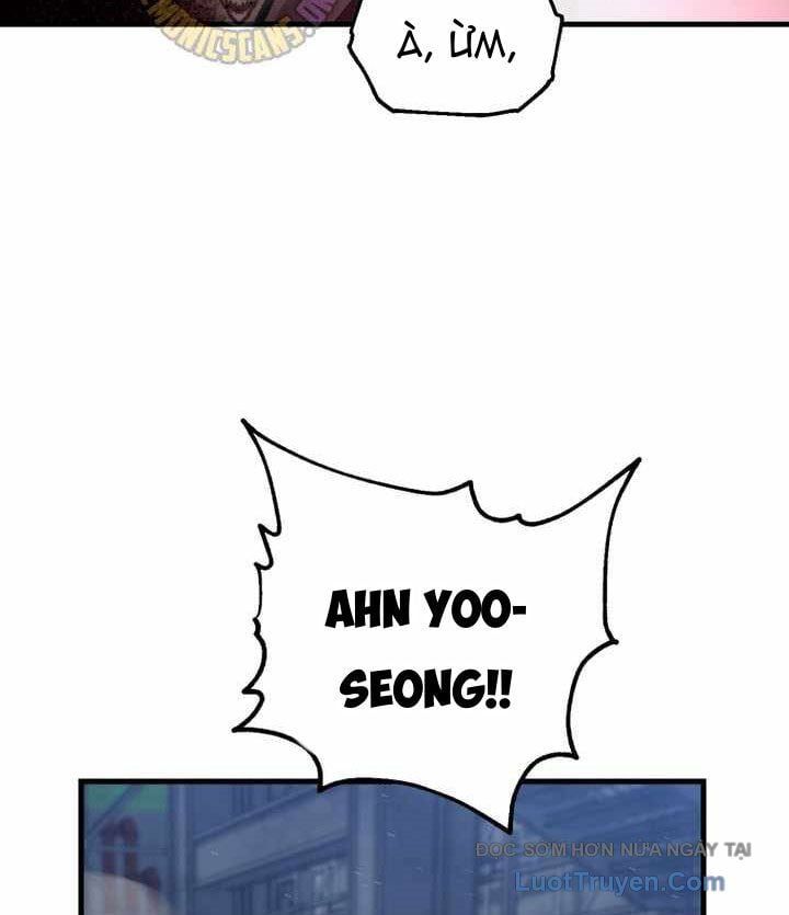 đọc truyện Chỉ Mình Ta Hồi Sinh Chương 68 ảnh 60 tại Thiên Thai Truyện