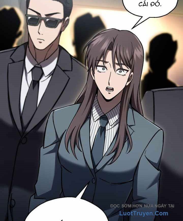 đọc truyện Chỉ Mình Ta Hồi Sinh Chương 68 ảnh 8 tại Thiên Thai Truyện