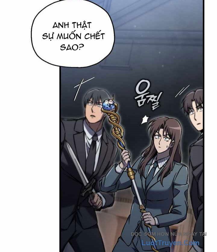 đọc truyện Chỉ Mình Ta Hồi Sinh Chương 68 ảnh 63 tại Thiên Thai Truyện