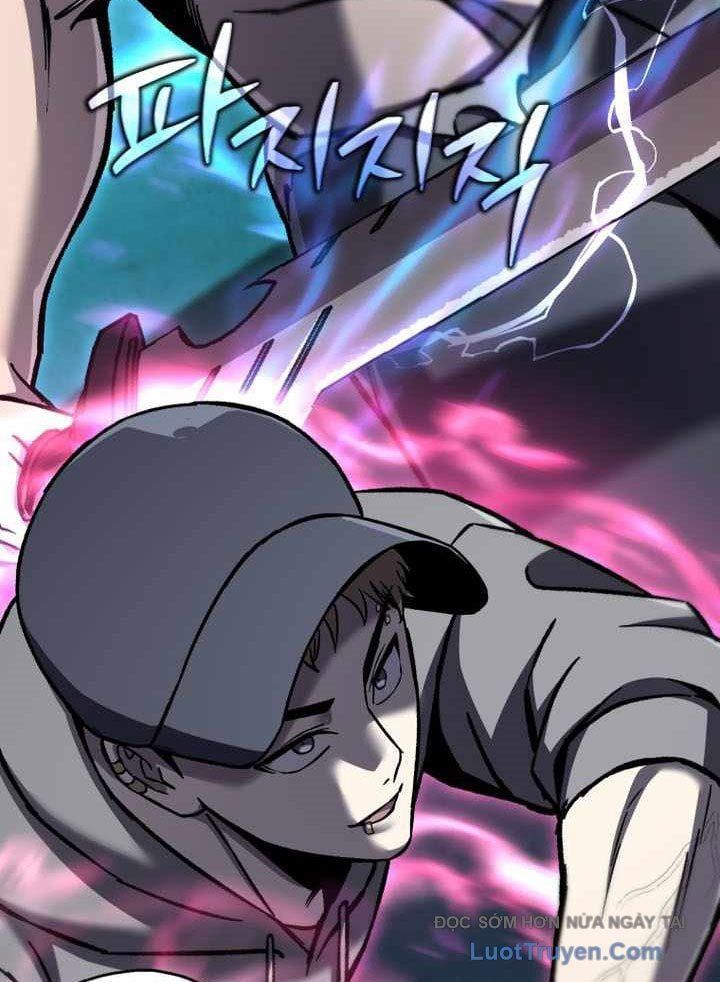 đọc truyện Chỉ Mình Ta Hồi Sinh Chương 68 ảnh 66 tại Thiên Thai Truyện