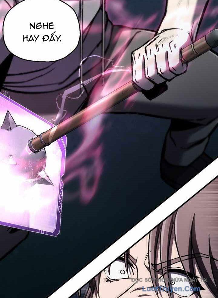 đọc truyện Chỉ Mình Ta Hồi Sinh Chương 68 ảnh 67 tại Thiên Thai Truyện