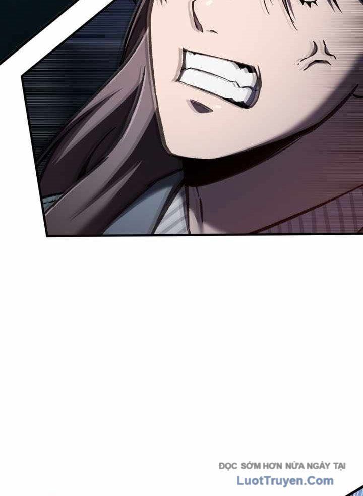 đọc truyện Chỉ Mình Ta Hồi Sinh Chương 68 ảnh 68 tại Thiên Thai Truyện