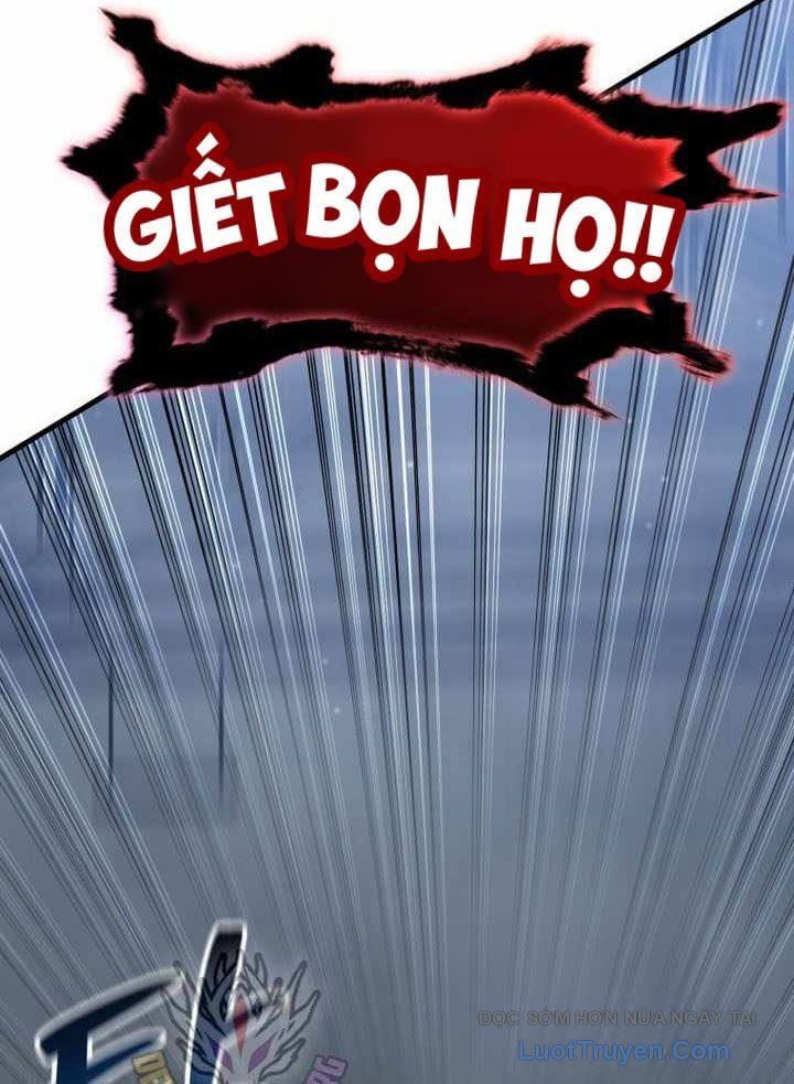 đọc truyện Chỉ Mình Ta Hồi Sinh Chương 68 ảnh 69 tại Thiên Thai Truyện