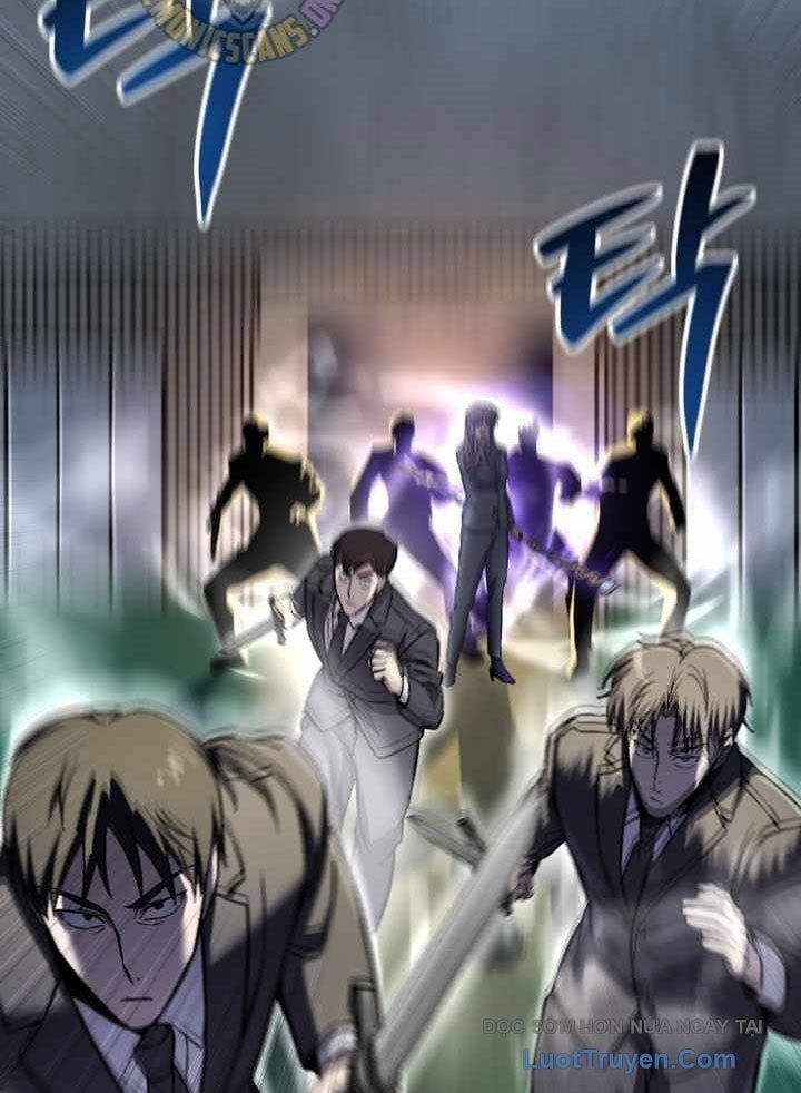 đọc truyện Chỉ Mình Ta Hồi Sinh Chương 68 ảnh 70 tại Thiên Thai Truyện