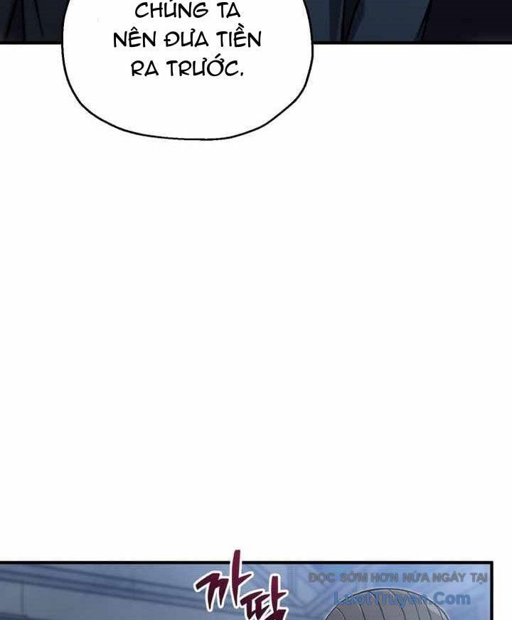 đọc truyện Chỉ Mình Ta Hồi Sinh Chương 68 ảnh 9 tại Thiên Thai Truyện