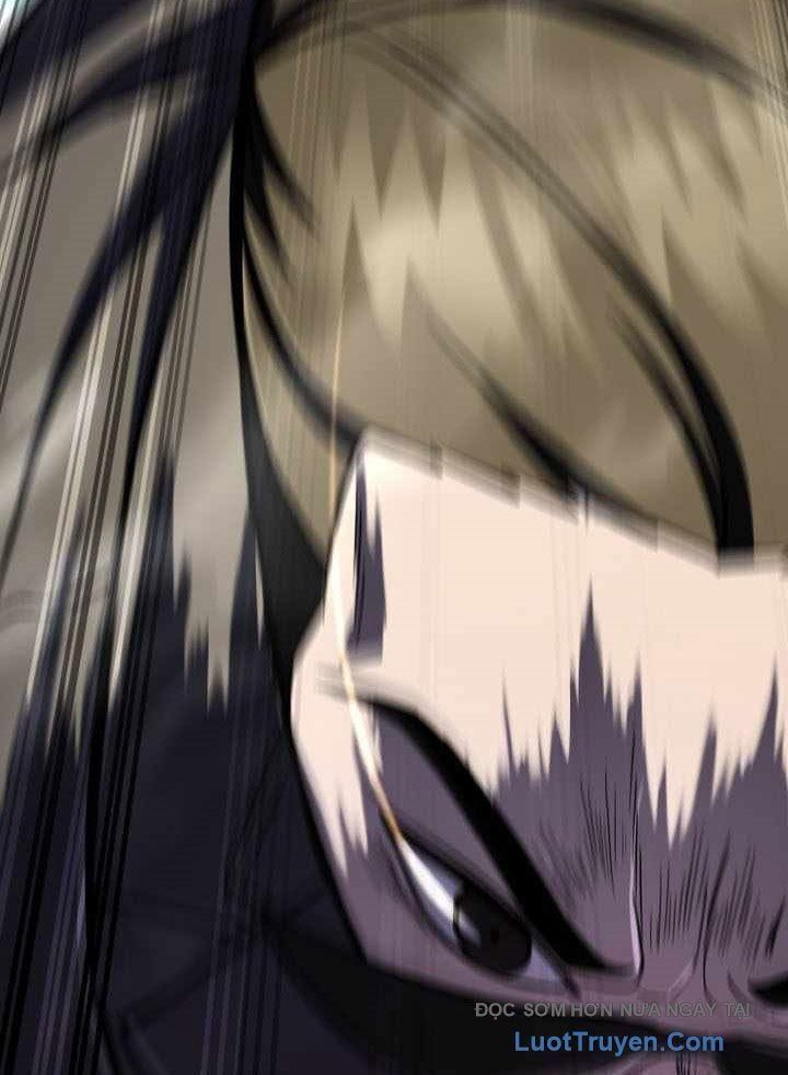 đọc truyện Chỉ Mình Ta Hồi Sinh Chương 68 ảnh 72 tại Thiên Thai Truyện