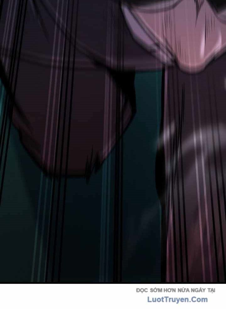 đọc truyện Chỉ Mình Ta Hồi Sinh Chương 68 ảnh 73 tại Thiên Thai Truyện