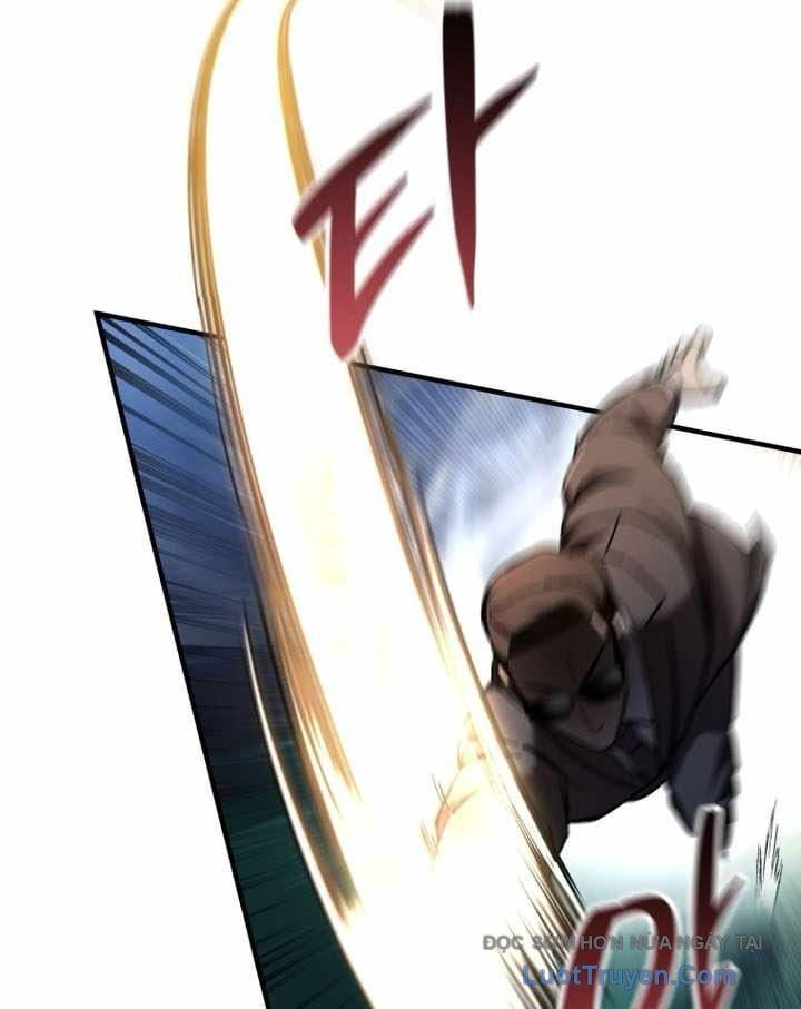 đọc truyện Chỉ Mình Ta Hồi Sinh Chương 68 ảnh 75 tại Thiên Thai Truyện