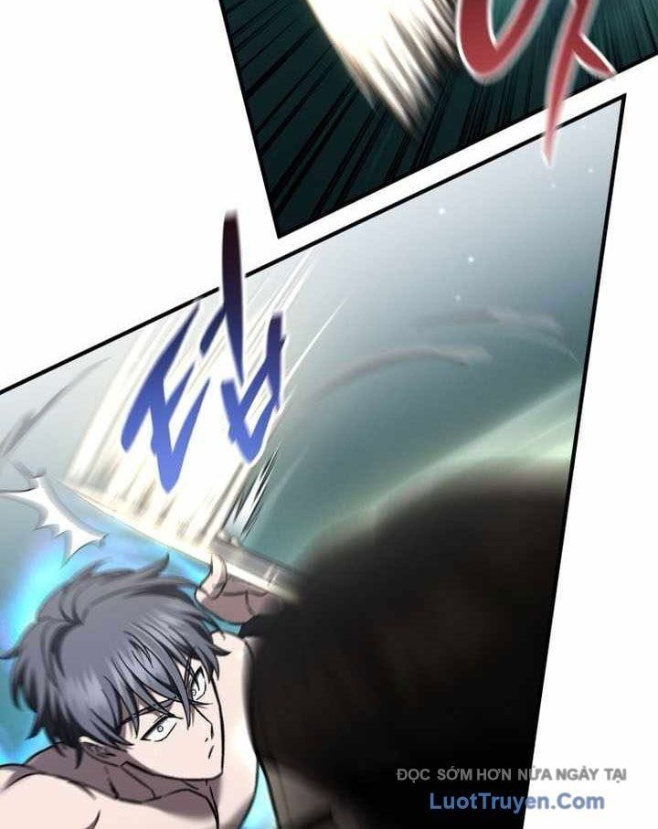 đọc truyện Chỉ Mình Ta Hồi Sinh Chương 68 ảnh 76 tại Thiên Thai Truyện