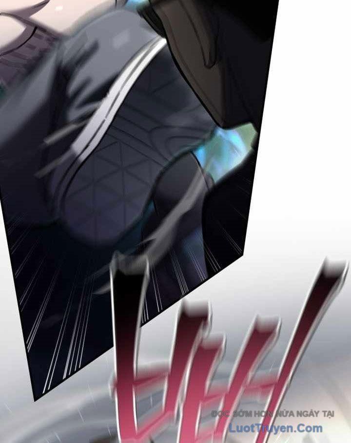 đọc truyện Chỉ Mình Ta Hồi Sinh Chương 68 ảnh 77 tại Thiên Thai Truyện