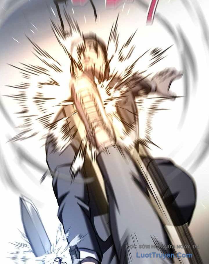 đọc truyện Chỉ Mình Ta Hồi Sinh Chương 68 ảnh 78 tại Thiên Thai Truyện