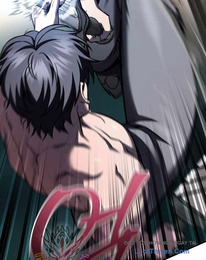 đọc truyện Chỉ Mình Ta Hồi Sinh Chương 68 ảnh 79 tại Thiên Thai Truyện