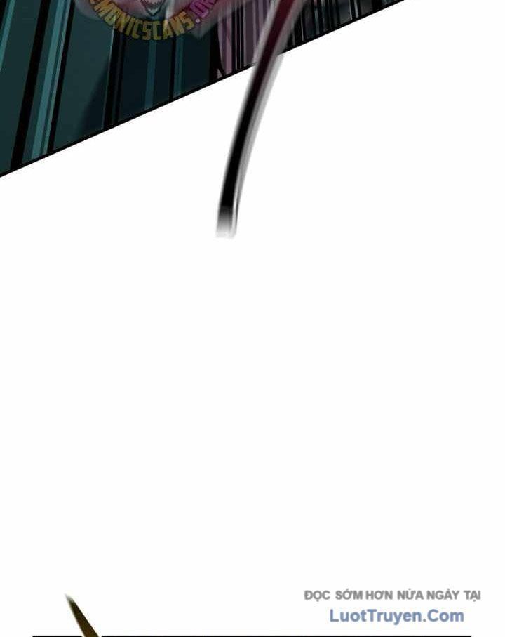 đọc truyện Chỉ Mình Ta Hồi Sinh Chương 68 ảnh 80 tại Thiên Thai Truyện