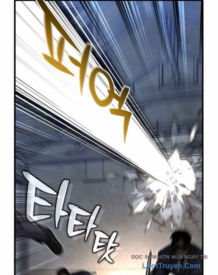 đọc truyện Chỉ Mình Ta Hồi Sinh Chương 68 ảnh 81 tại Thiên Thai Truyện